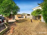 https://images.listonce.com.au/custom/160x/listings/31-knapp-street-altona-north-vic-3025/395/01203395_img_06.jpg?VOkA83HfaKs