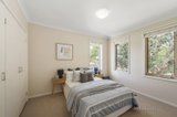 https://images.listonce.com.au/custom/160x/listings/31-laburnum-street-blackburn-vic-3130/324/00769324_img_07.jpg?Qh92O1ui2yE