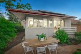 https://images.listonce.com.au/custom/160x/listings/31-laburnum-street-blackburn-vic-3130/324/00769324_img_10.jpg?5JerNWlFpPw