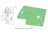 https://images.listonce.com.au/custom/160x/listings/31-laceys-road-cottles-bridge-vic-3099/124/01773124_floorplan_01.gif?6-goVGrE7Pc