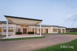 https://images.listonce.com.au/custom/160x/listings/31-laceys-road-cottles-bridge-vic-3099/124/01773124_img_01.jpg?0moJzGDF0ho