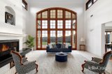 https://images.listonce.com.au/custom/160x/listings/31-laceys-road-cottles-bridge-vic-3099/124/01773124_img_03.jpg?Ag9nsje2fZA