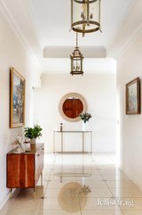 https://images.listonce.com.au/custom/160x/listings/31-laceys-road-cottles-bridge-vic-3099/124/01773124_img_05.jpg?chi1Daw1G-E