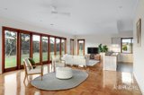 https://images.listonce.com.au/custom/160x/listings/31-laceys-road-cottles-bridge-vic-3099/124/01773124_img_06.jpg?OF4vzoo4SXc