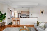 https://images.listonce.com.au/custom/160x/listings/31-laceys-road-cottles-bridge-vic-3099/124/01773124_img_07.jpg?qu_khEuQpsU