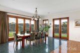 https://images.listonce.com.au/custom/160x/listings/31-laceys-road-cottles-bridge-vic-3099/124/01773124_img_09.jpg?7JxH7eO4Zt0