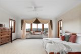 https://images.listonce.com.au/custom/160x/listings/31-laceys-road-cottles-bridge-vic-3099/124/01773124_img_10.jpg?7rF1B0_fezE