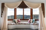https://images.listonce.com.au/custom/160x/listings/31-laceys-road-cottles-bridge-vic-3099/124/01773124_img_11.jpg?kH-dwL565tw