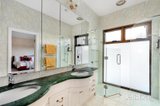 https://images.listonce.com.au/custom/160x/listings/31-laceys-road-cottles-bridge-vic-3099/124/01773124_img_12.jpg?C2mkUHVuXqA
