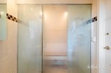 https://images.listonce.com.au/custom/160x/listings/31-laceys-road-cottles-bridge-vic-3099/124/01773124_img_13.jpg?7bekqpYxi8Y