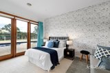 https://images.listonce.com.au/custom/160x/listings/31-laceys-road-cottles-bridge-vic-3099/124/01773124_img_14.jpg?5Fdtqx6Aaa4