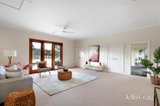 https://images.listonce.com.au/custom/160x/listings/31-laceys-road-cottles-bridge-vic-3099/124/01773124_img_17.jpg?vb6HLnhvmkE