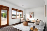 https://images.listonce.com.au/custom/160x/listings/31-laceys-road-cottles-bridge-vic-3099/124/01773124_img_18.jpg?-mfmMGztY5s