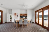 https://images.listonce.com.au/custom/160x/listings/31-laceys-road-cottles-bridge-vic-3099/124/01773124_img_19.jpg?BozwdKvrQzA
