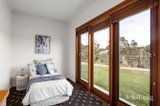 https://images.listonce.com.au/custom/160x/listings/31-laceys-road-cottles-bridge-vic-3099/124/01773124_img_20.jpg?sftVzQYq4co