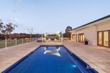 https://images.listonce.com.au/custom/160x/listings/31-laceys-road-cottles-bridge-vic-3099/124/01773124_img_21.jpg?dsWl6UEIa8I