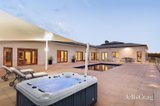 https://images.listonce.com.au/custom/160x/listings/31-laceys-road-cottles-bridge-vic-3099/124/01773124_img_22.jpg?ci7T_xprXQM