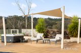 https://images.listonce.com.au/custom/160x/listings/31-laceys-road-cottles-bridge-vic-3099/124/01773124_img_23.jpg?KE4Svy_t1qc