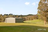 https://images.listonce.com.au/custom/160x/listings/31-laceys-road-cottles-bridge-vic-3099/124/01773124_img_25.jpg?5ZI5sx2Um8Q