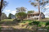 https://images.listonce.com.au/custom/160x/listings/31-laceys-road-cottles-bridge-vic-3099/124/01773124_img_26.jpg?ZvEdFgA0kfE