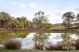 https://images.listonce.com.au/custom/160x/listings/31-laceys-road-cottles-bridge-vic-3099/124/01773124_img_27.jpg?dCo-Fn3PgiE