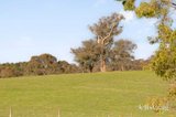 https://images.listonce.com.au/custom/160x/listings/31-laceys-road-cottles-bridge-vic-3099/124/01773124_img_28.jpg?hEylKV2E47M