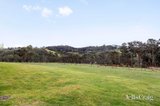 https://images.listonce.com.au/custom/160x/listings/31-laceys-road-cottles-bridge-vic-3099/124/01773124_img_29.jpg?AVXnwGlfqPM