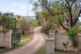 https://images.listonce.com.au/custom/160x/listings/31-laceys-road-cottles-bridge-vic-3099/124/01773124_img_32.jpg?Obv9fwr9Kc4