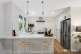 https://images.listonce.com.au/custom/160x/listings/31-landstrom-quadrant-kilsyth-vic-3137/716/00754716_img_03.jpg?2x2Mk4RxL6A