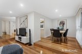 https://images.listonce.com.au/custom/160x/listings/31-landstrom-quadrant-kilsyth-vic-3137/716/00754716_img_04.jpg?j1R-5nlrgKk