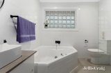 https://images.listonce.com.au/custom/160x/listings/31-landstrom-quadrant-kilsyth-vic-3137/716/00754716_img_07.jpg?V3Q6rDqvDHU