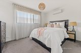 https://images.listonce.com.au/custom/160x/listings/31-latrobe-street-cheltenham-vic-3192/856/01517856_img_08.jpg?2Kdexjwq9-w