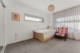 https://images.listonce.com.au/custom/160x/listings/31-latrobe-street-cheltenham-vic-3192/856/01517856_img_10.jpg?eqhGVoPHJzk