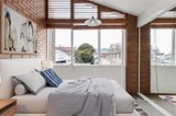 https://images.listonce.com.au/custom/160x/listings/31-laura-place-fitzroy-north-vic-3068/367/01285367_img_07.jpg?7QuyGhYMuM8