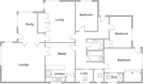 https://images.listonce.com.au/custom/160x/listings/31-laurel-bank-parade-newtown-vic-3220/403/01699403_floorplan_01.gif?ZKhlKL47wAA