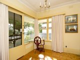 https://images.listonce.com.au/custom/160x/listings/31-laurel-bank-parade-newtown-vic-3220/403/01699403_img_03.jpg?iT7ygUYRVNg