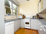 https://images.listonce.com.au/custom/160x/listings/31-laurel-bank-parade-newtown-vic-3220/403/01699403_img_04.jpg?BMJDbZLzd3A