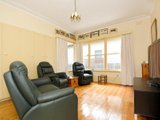 https://images.listonce.com.au/custom/160x/listings/31-laurel-bank-parade-newtown-vic-3220/403/01699403_img_05.jpg?gjnphRKPX2o