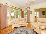 https://images.listonce.com.au/custom/160x/listings/31-laurel-bank-parade-newtown-vic-3220/403/01699403_img_06.jpg?6W6CD6I6M60