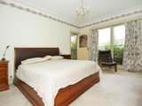 https://images.listonce.com.au/custom/160x/listings/31-laurel-bank-parade-newtown-vic-3220/403/01699403_img_07.jpg?KV730Xinn6w