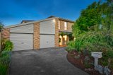 https://images.listonce.com.au/custom/160x/listings/31-leatherwood-crescent-wheelers-hill-vic-3150/441/00646441_img_02.jpg?z72ZCWBCOyI