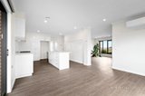 https://images.listonce.com.au/custom/160x/listings/31-leitrim-street-alfredton-vic-3350/169/01455169_img_02.jpg?ApeMpwzniE0