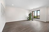 https://images.listonce.com.au/custom/160x/listings/31-leitrim-street-alfredton-vic-3350/169/01455169_img_06.jpg?qdyqQd5XXbU