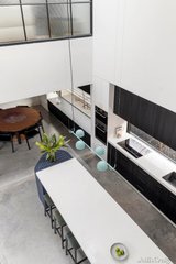 https://images.listonce.com.au/custom/160x/listings/31-leonard-street-northcote-vic-3070/051/01642051_img_02.jpg?XGSqkjFjhY8