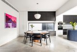 https://images.listonce.com.au/custom/160x/listings/31-leonard-street-northcote-vic-3070/051/01642051_img_18.jpg?O1A-fgMx1ew