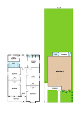 https://images.listonce.com.au/custom/160x/listings/31-leslie-street-richmond-vic-3121/446/00490446_floorplan_01.gif?iRD_oyR3smg