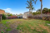 https://images.listonce.com.au/custom/160x/listings/31-leslie-street-richmond-vic-3121/446/00490446_img_03.jpg?tBS0cEp0EEI