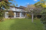 https://images.listonce.com.au/custom/160x/listings/31-leyland-road-mount-waverley-vic-3149/776/01718776_img_03.jpg?GDhhRScXwzE