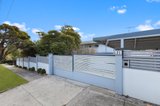 https://images.listonce.com.au/custom/160x/listings/31-leyland-road-mount-waverley-vic-3149/776/01718776_img_04.jpg?siDVLxCuecI
