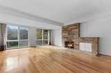 https://images.listonce.com.au/custom/160x/listings/31-leyland-road-mount-waverley-vic-3149/776/01718776_img_05.jpg?FyxATJ3OR9o